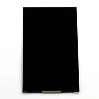 only lcd display screen for samsung galaxy tab e 8 0 t377 without touch digitize