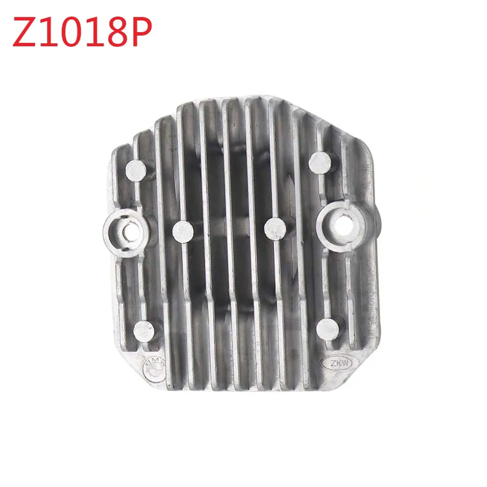 Для Bmw G30 520i 520dx 530 63117214939 7214939 фары DRL светодиодный сигнальная Поворотная лампа