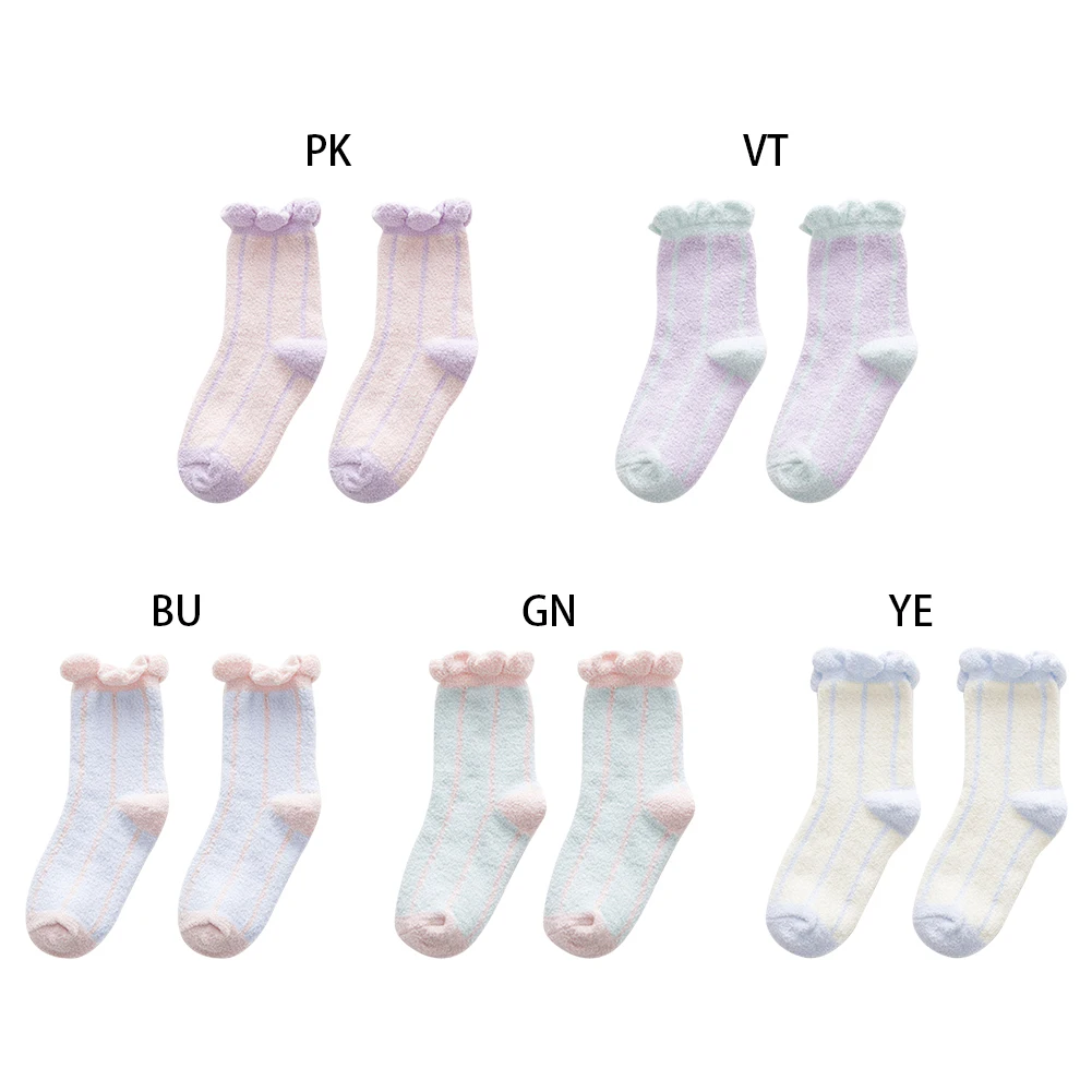 

Men's Socks