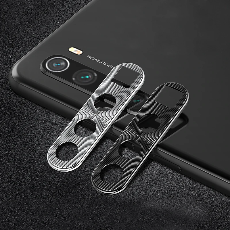 360 Protection Camera Lens Case on the for Xiaomi Redmi Note 8 Pro Cover Xiomi Mi A3 note 10 Mia3 Note8 T 8pro 8T Ring Protector
