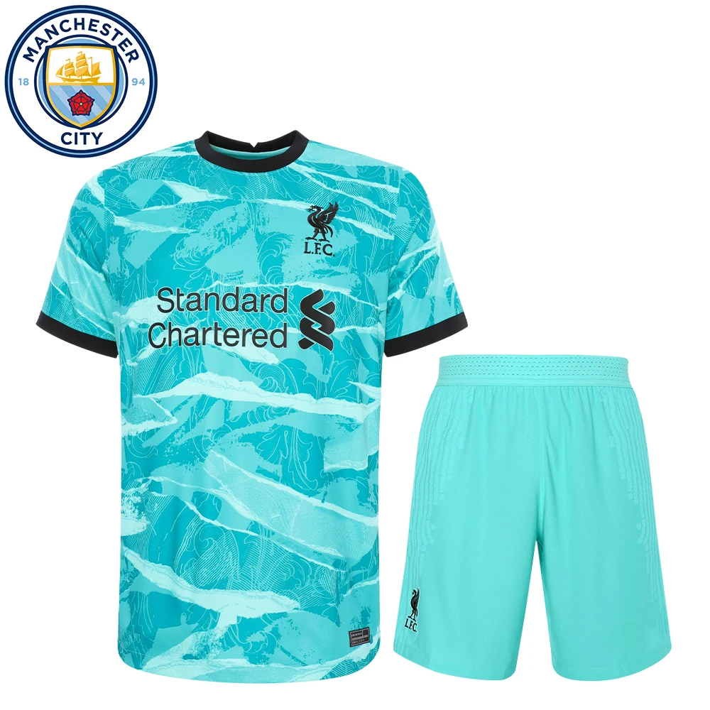 JuventES 2020 Новое поступление футболка для мужчин трикотажные изделия рынок