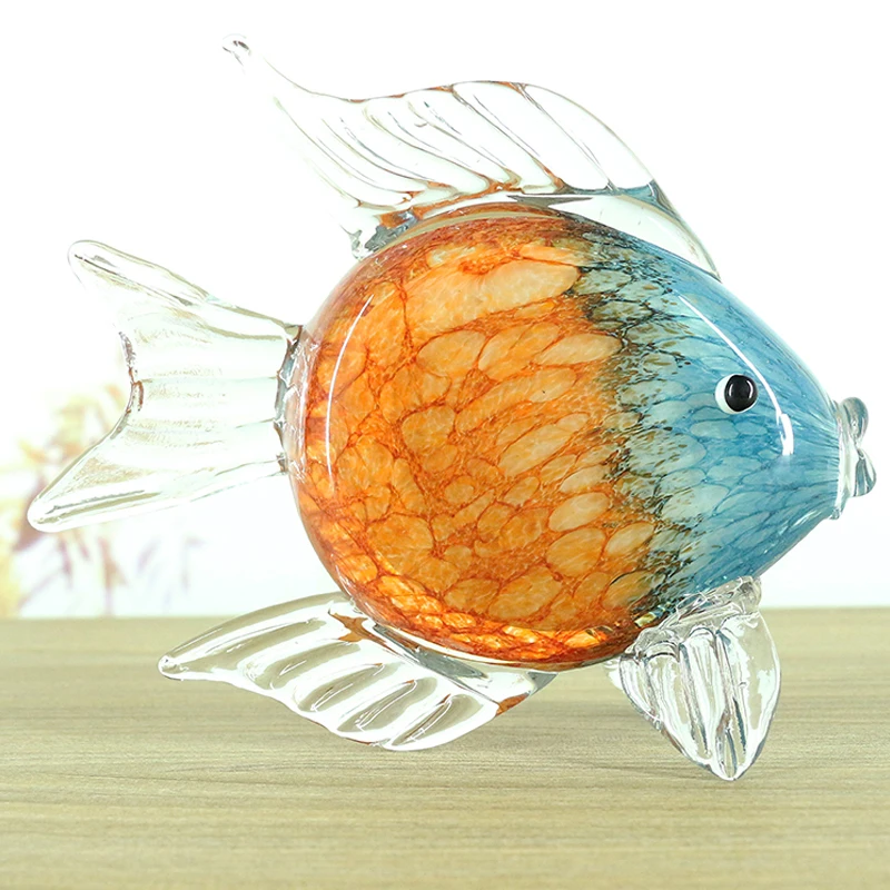 

Стеклянная глазурь, искусственные украшения, фигурка из хрустального стекла, бумажное украшение, Свадебный декор, семейный Декор