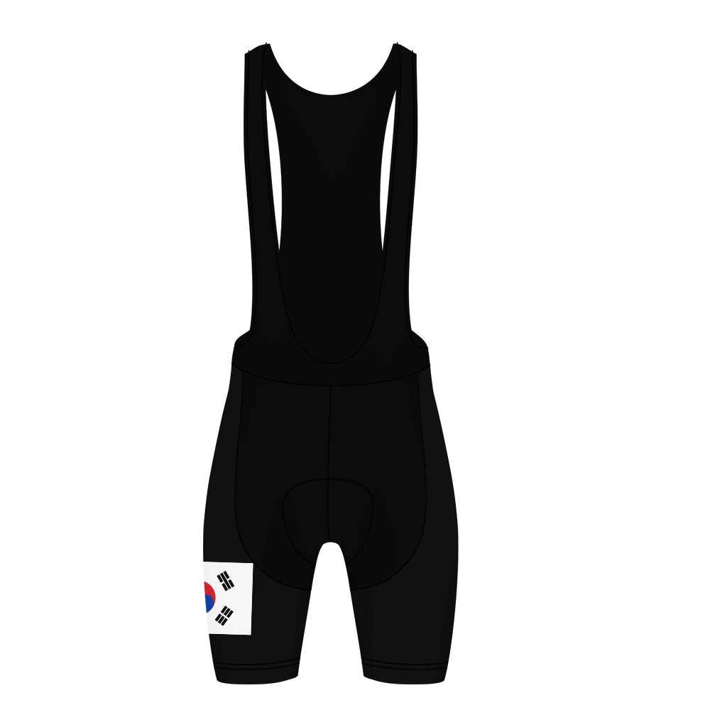 2020 модная 3D велосипедная майка быстросохнущая высокое качество для велосипедной