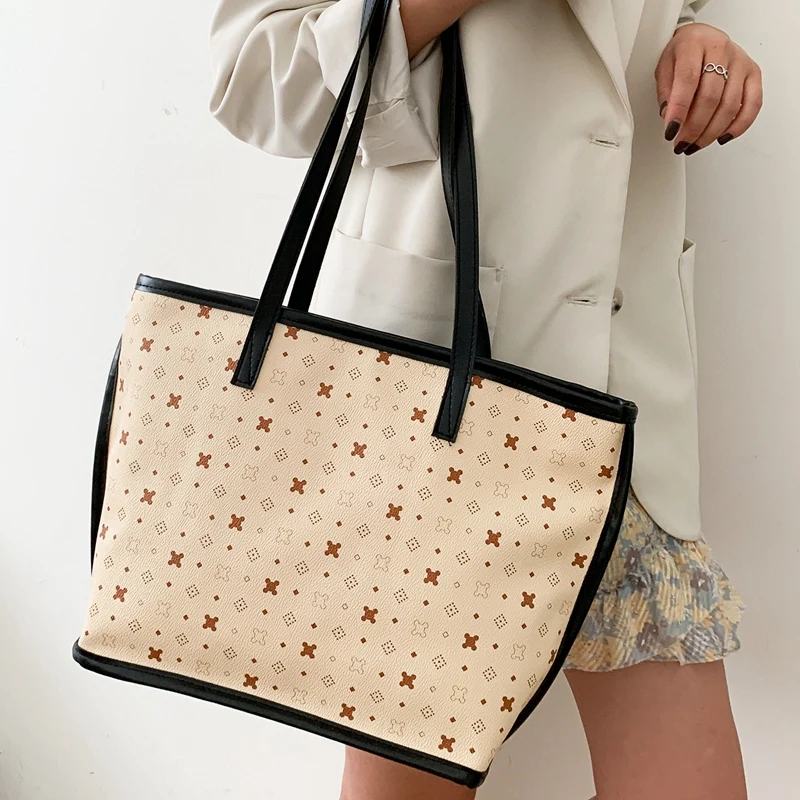 Женская сумка Instagram веб сайт знаменитостей новая Универсальная женская через