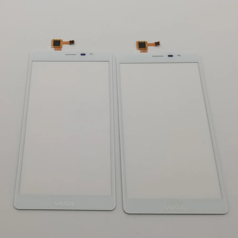 Панель сенсорного экрана для Pantech Vega SKY A850 A850K A850L A850S сенсорная панель замены