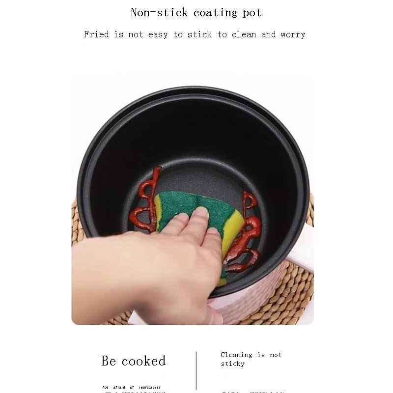 ev aletleri restaurant equipment commercial for materiel cuisine keukenapparaten kitchen electrical appliance electric skillet free global shipping