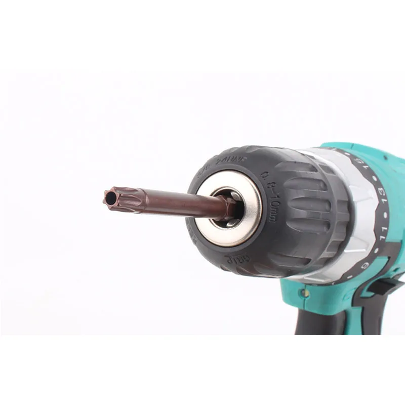 Рисунок 5 - Звездообразный Магнитный 75 мм