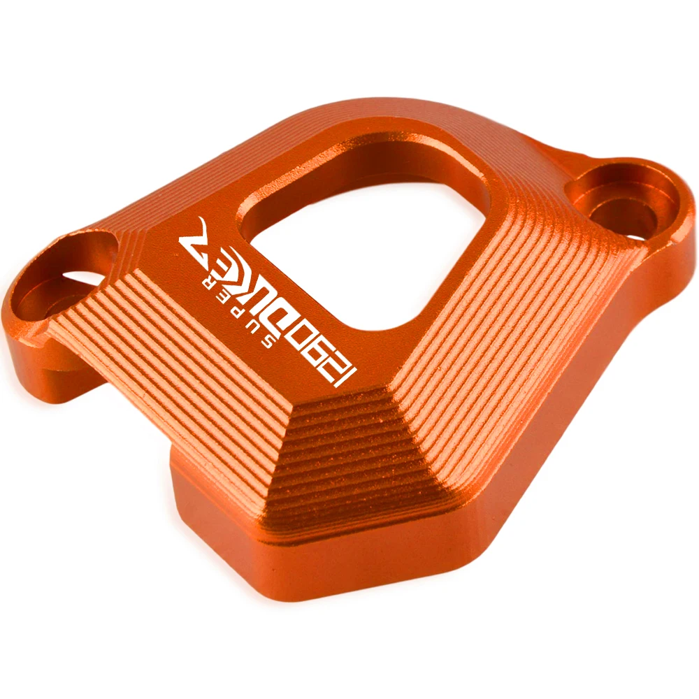Для 990 1050 1090 1290 Smr SMT Super Adventure R Gt Superduke ADV сцепление мотоцикла Slave Защитная защита