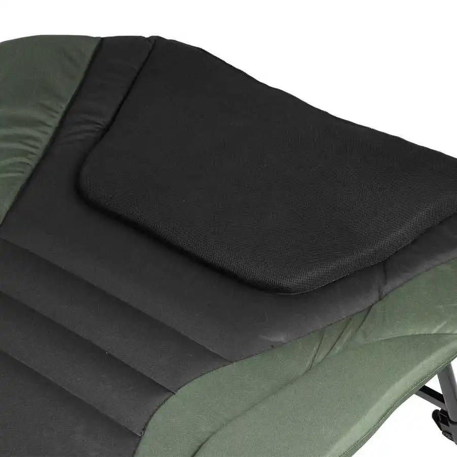 DE большое складное рыболовное кресло для пикника барбекю сиденье пляжа кемпинга