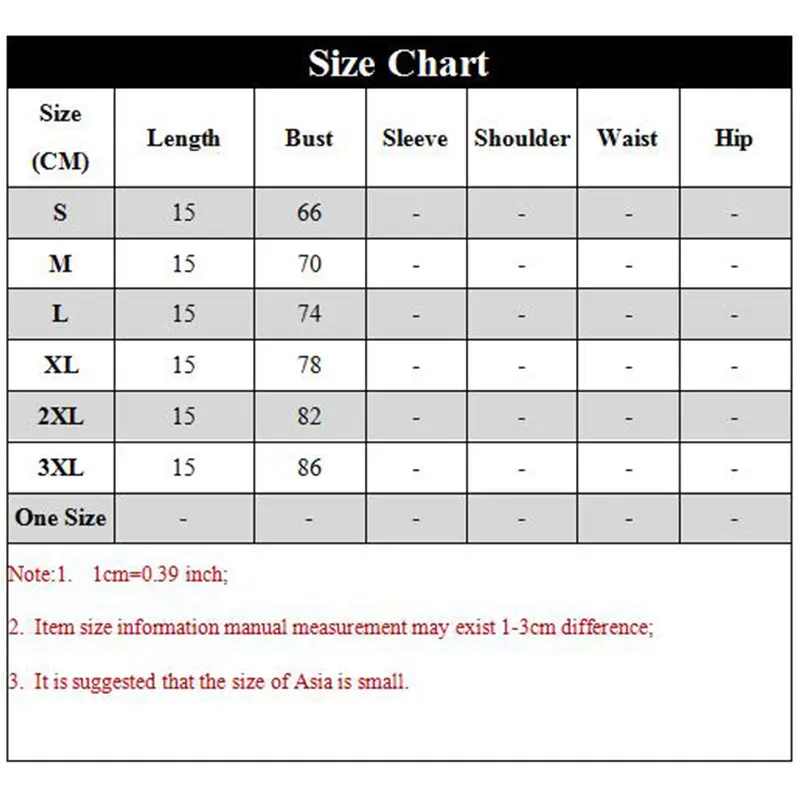 

Hollow Lace Mesh Camisoles Adjustable Shoulder Strap Women Soft Padded V-Neck Tops Female Solid Color Corset Lace Camis Tops