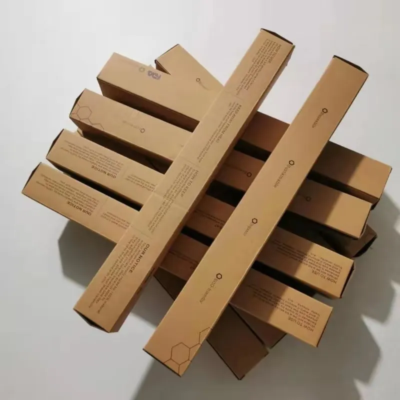 Многоразовая упаковка для хранения без отходов устойчивая Органическая пищевая