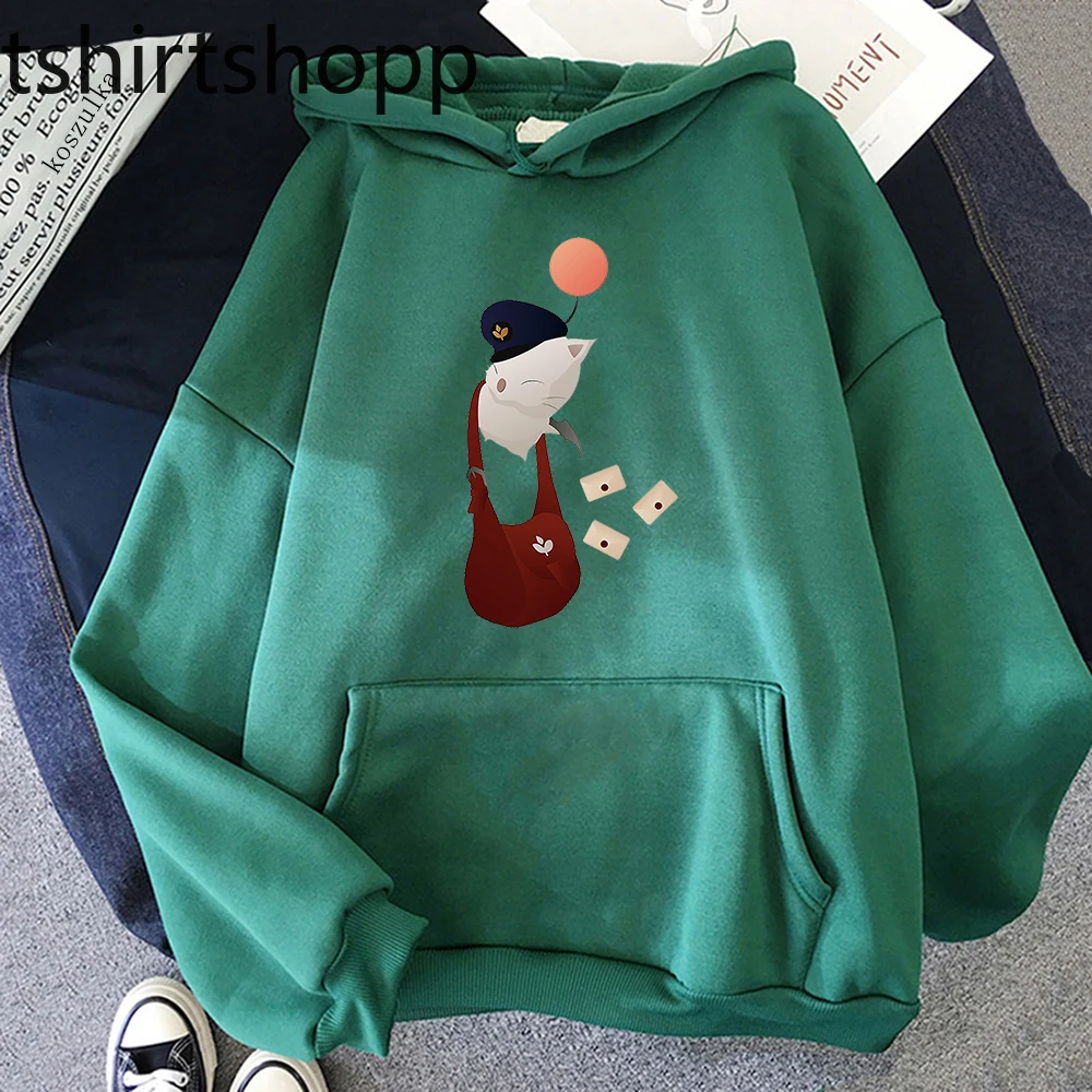 

Свитшот в стиле аниме для мужчин и женщин, пуловер для косплея, флисовая толстовка, свободная одежда