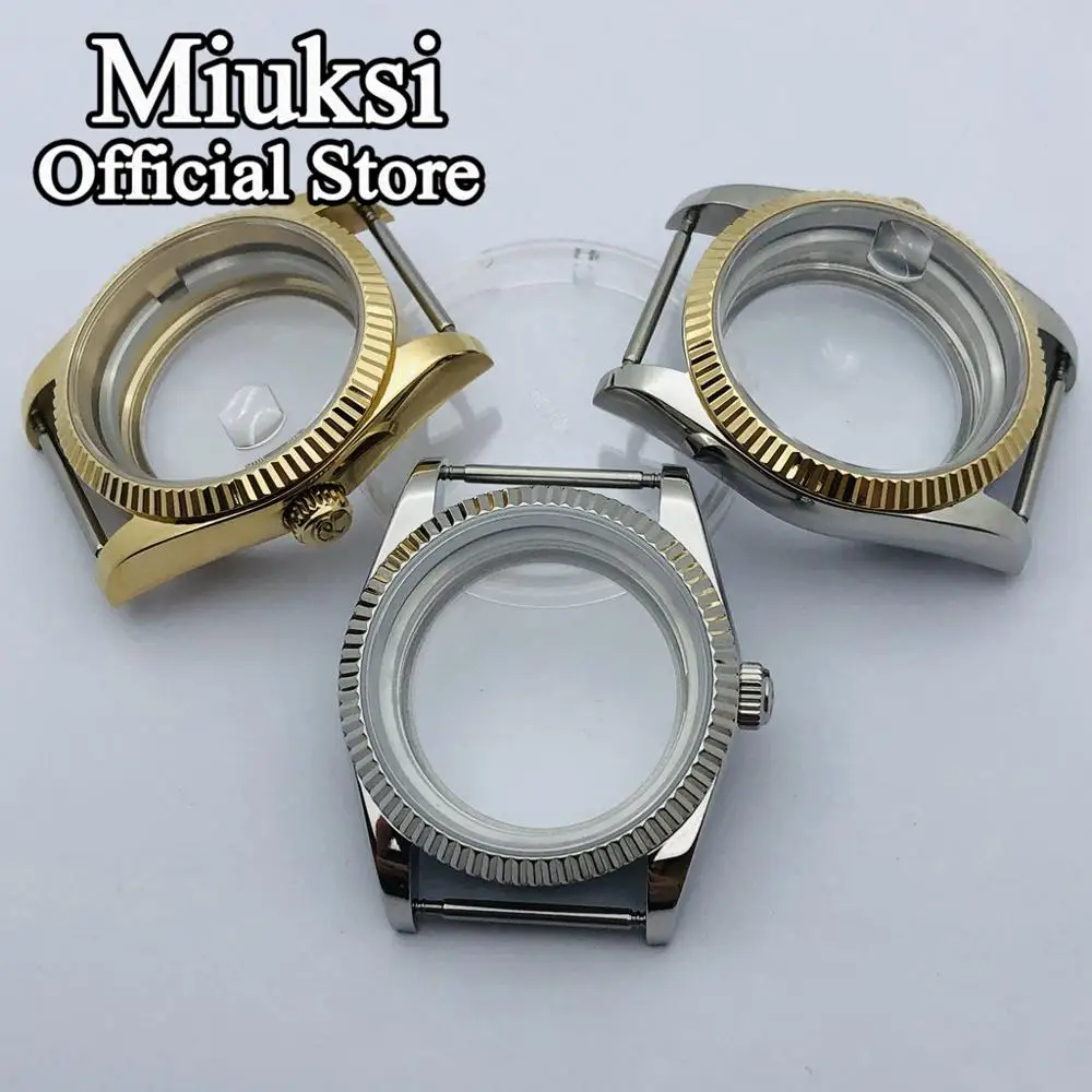 

Watches Accessories
