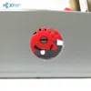 Изображение товара 2