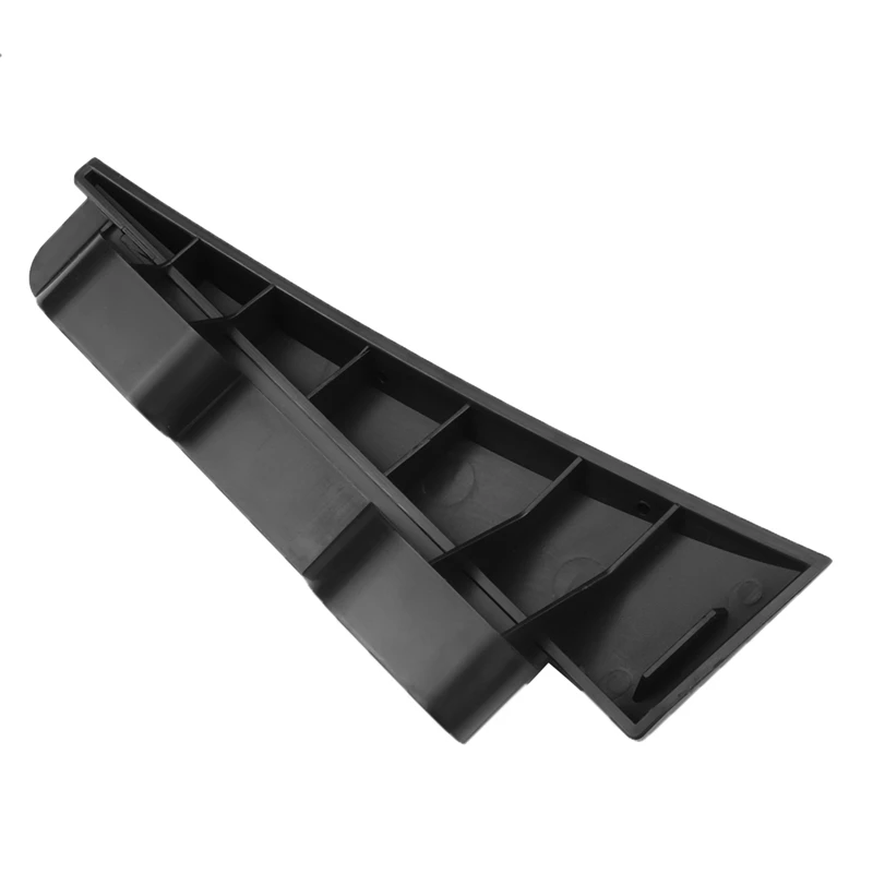 

Parcel Shelf Repair Kit, for- TT TTRs 8J Coupe 2006-2014 Rear Trunk Luggage Cover C-Pillar Side Bracket 8J8898283