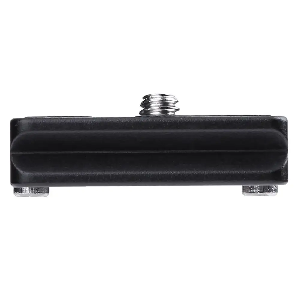 Универсальный Штатив Моноподы быстросъемная пластина штатив J1 N1 шариковая