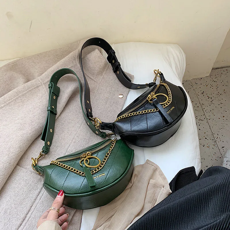 Женские сумки на плечо модная сумка через плечо из искусственной кожи женская сумка-мессенджер для девочек женские сумки для сотового телефона
