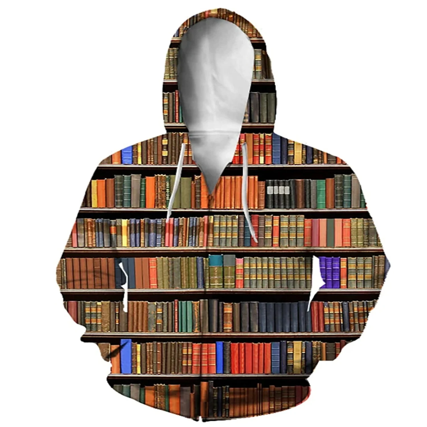 Мужская футболка с длинным рукавом круглым вырезом | Спорт и развлечения