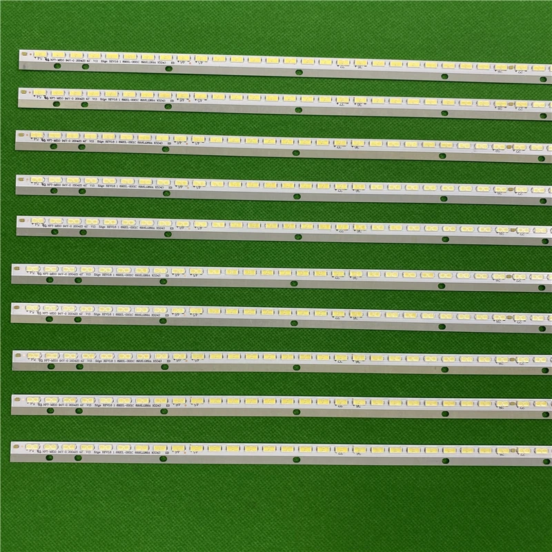 Фонарь подсветки для LG 42LA643V 42LA640S 42LA644V 42GA6400 |