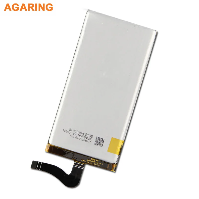 

Agaring Original Replacement Battery G020J-B For Google Pixel 4 XL Pixel4 XL Authentic Rechargeable Battery 3700mAh