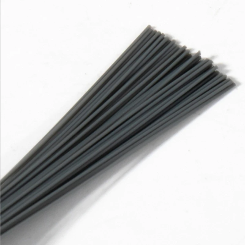 

Robot Vacuum Cleaner Replacement Parts Side Brush Filters Compatible for Haier M2 TAB-T710L TT53 Cleaner Accessories