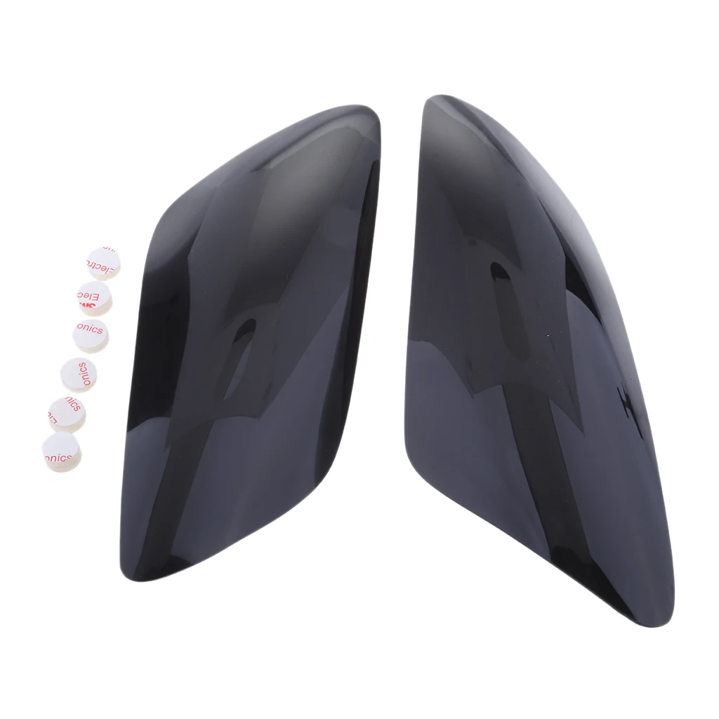 

1 Pc Motorcycle Headlight Motorbike Head Lamp Headlight Head Lamp Fairing for