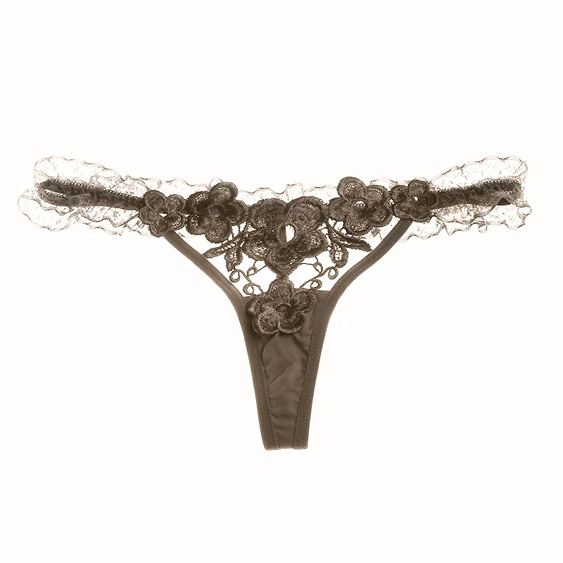 Жалаңаш қыз Виканың видеосы