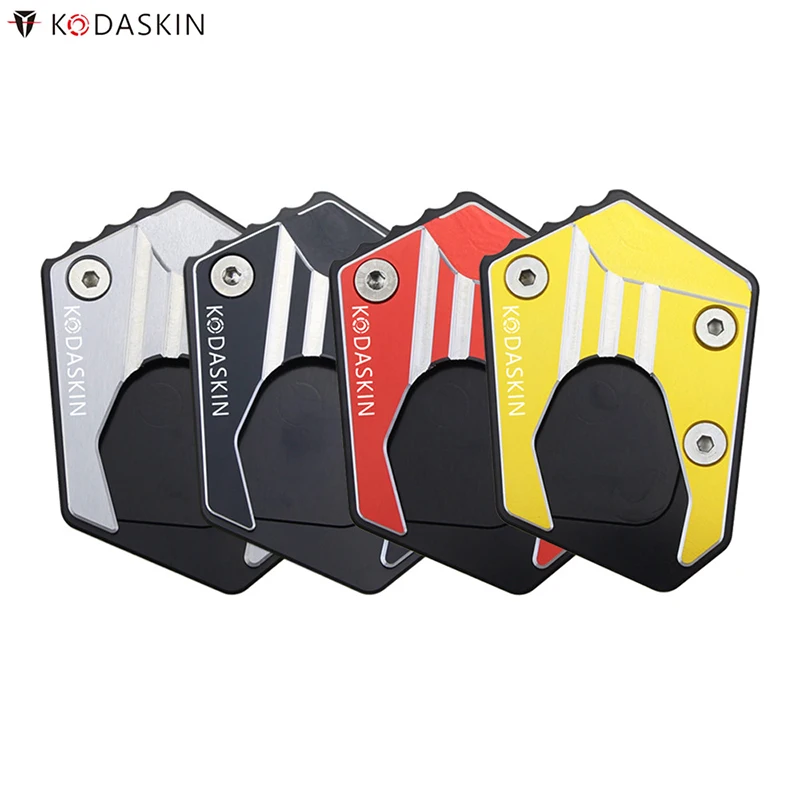 Удлинитель Kodaskin для ножек подставка CB300R CB300F CBR250F CBR250R CB150R NC700S NC700X NC750S NC750X