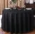 

Grijze Streep Tafelkleed Rechthoekige Kussenhoes Katoen Linnen Stof Tafel Covers Voor Thuis Tafel Hotel Dining Thee Salontafel