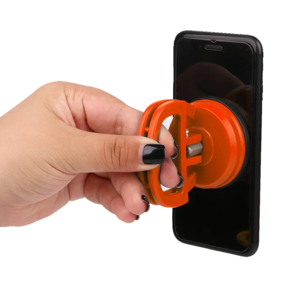 

Авто удалить вмятины Съемник Инструменты для ремонта автомобиля, авто с сильной присоской для вмятины присоски удаление вмятин Съемник при...