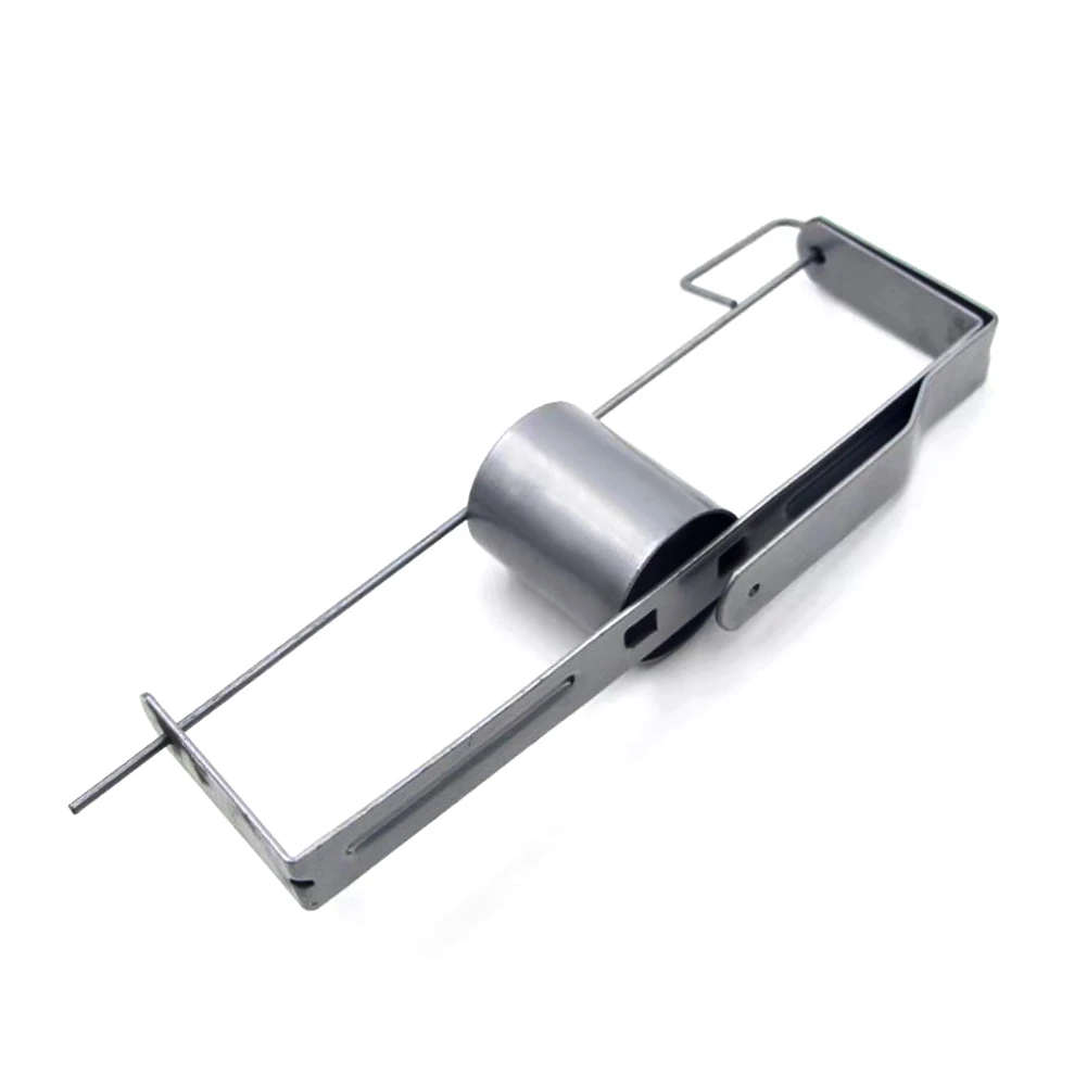 1 шт. ручной инструмент держатели для гипсокартона сверхмощная быстрая загрузка