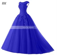 bm in stock puffy quinceanera dresses 2022 ball gown beading sweet 16 dress prom party gown debutante vestidos de 15 anos bm382