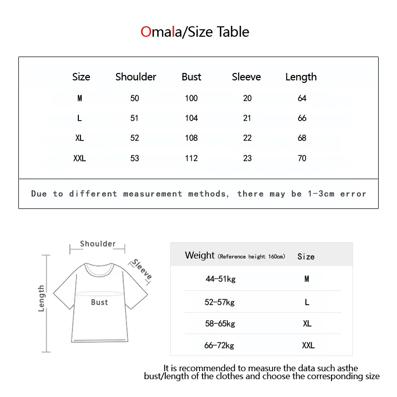 Летние модные хлопковые футболки для женщин черный топ корейские с короткими