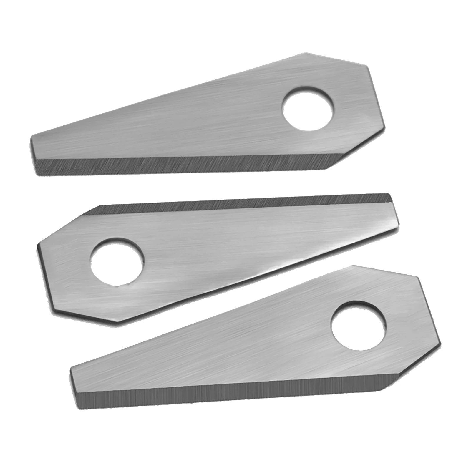 30 шт. сменные лезвия для газонокосилки | Инструменты