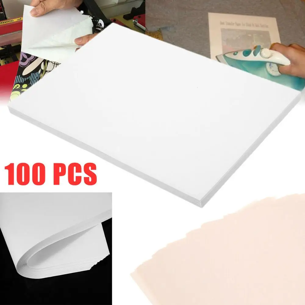 sublimation paper for cotton t shirts