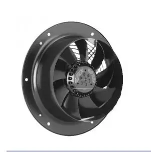 

Original brand new genuine German axial fan fan W4E400-CP02-31 230V