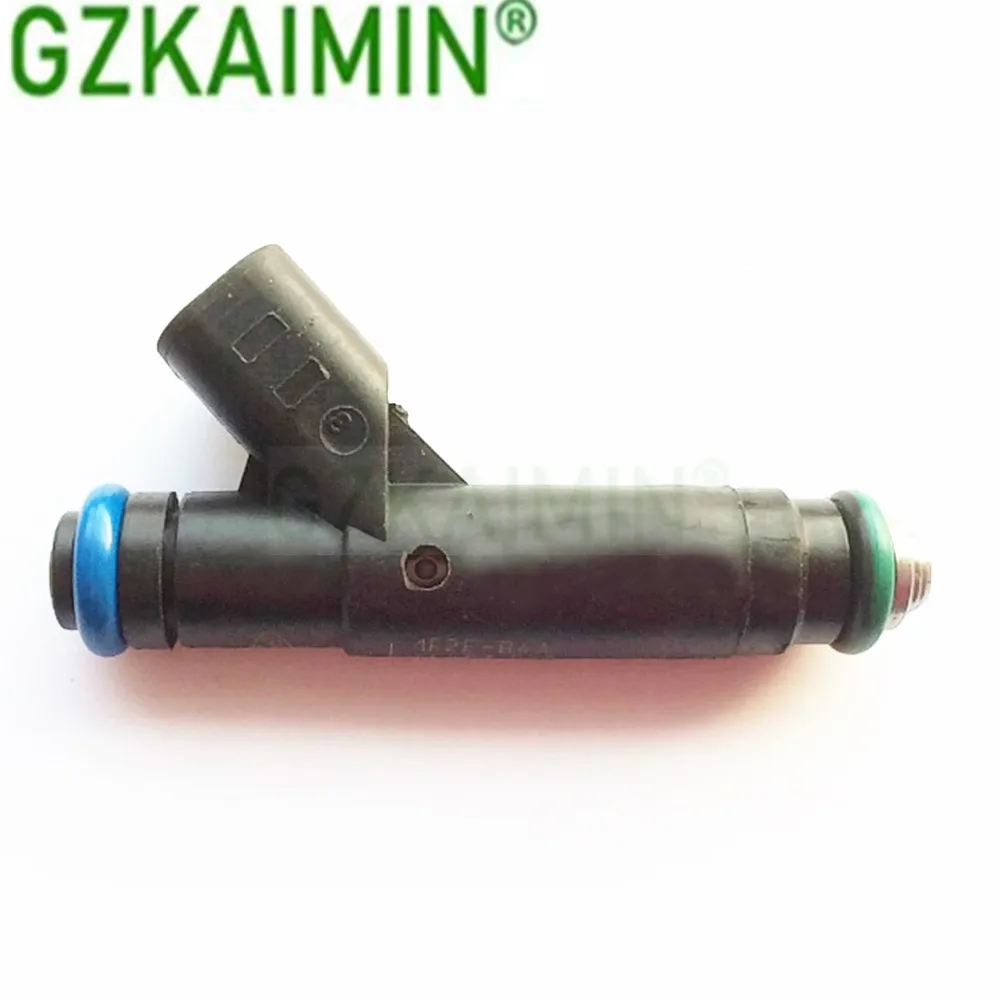 

High Quality Fuel Injector Nozzle OEM 1F2E 9F593 B4A Y306D00493