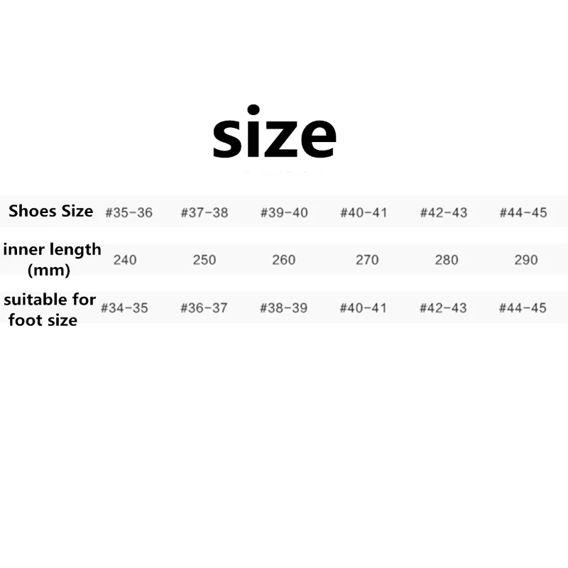

Universal Quick-drying Thickened Non-slip Sandals Thick Heel House Slippers