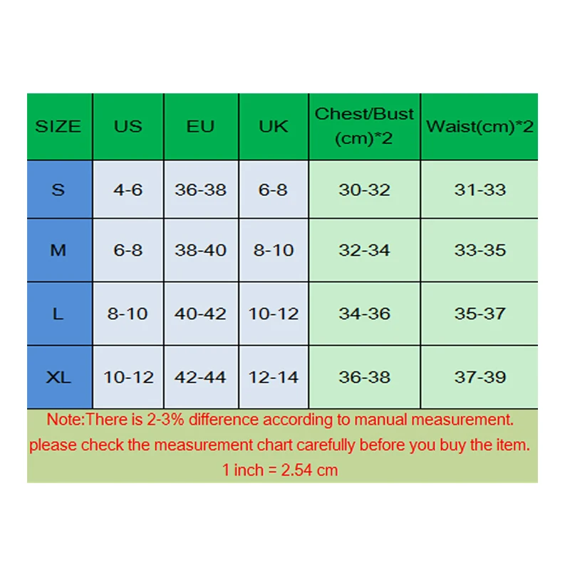 

3 PCS 2021 Sexy OMG Mesh Hollow Out Turtleneck Biquini Bathing Suit Female Swimsuit High Waist Plus Size Swimwear Women Bikini