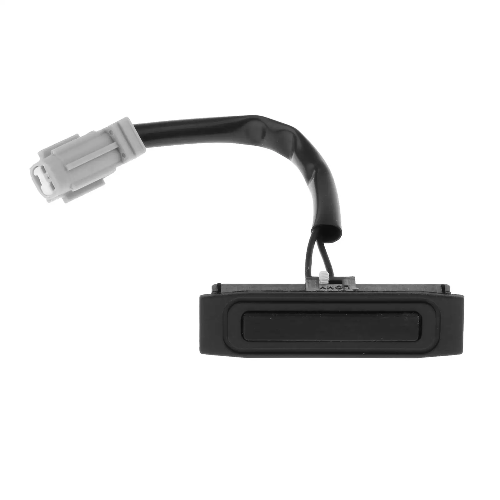 

90602-JD00B 90602-JD004 Boot Tailgate Release Button Trunk Opener Contact Switch for Nissan Qashqai J10 2006-2013