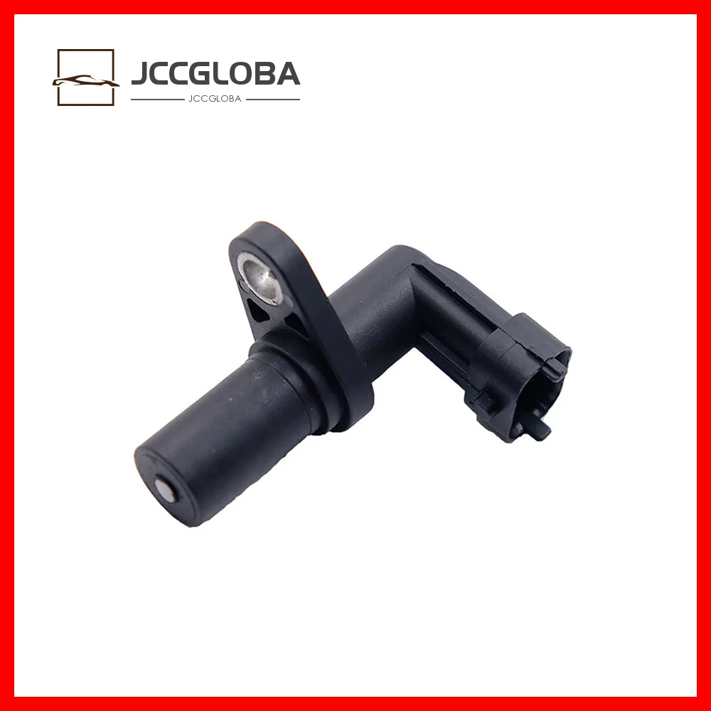 

Датчик Положения коленвала Hyundai I10, I20 08-16, Kia Picanto, Rio MK III 39180 03000-3918003000
