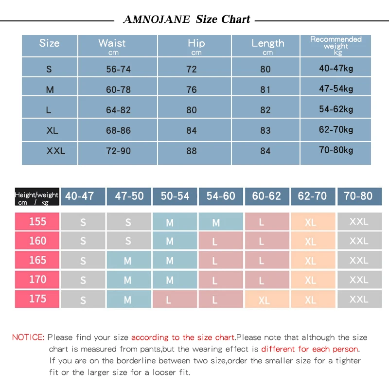 Леггинсы для йоги с эффектом пуш-ап и высокой талией | Спорт развлечения