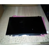 g40 45 notebook lcd 1366768 30pin 14 0 number n140bge eb3 ltn140at30 l01 18201664 18200939 18201663 5d10h91344 18201662