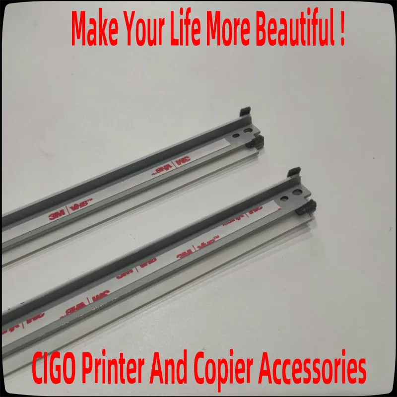 Щетка стеклоочистителя барабана для принтера Gestetner Ricoh Aficio MP C4000 C5000 C2800 C3300 MPC 2800 3300