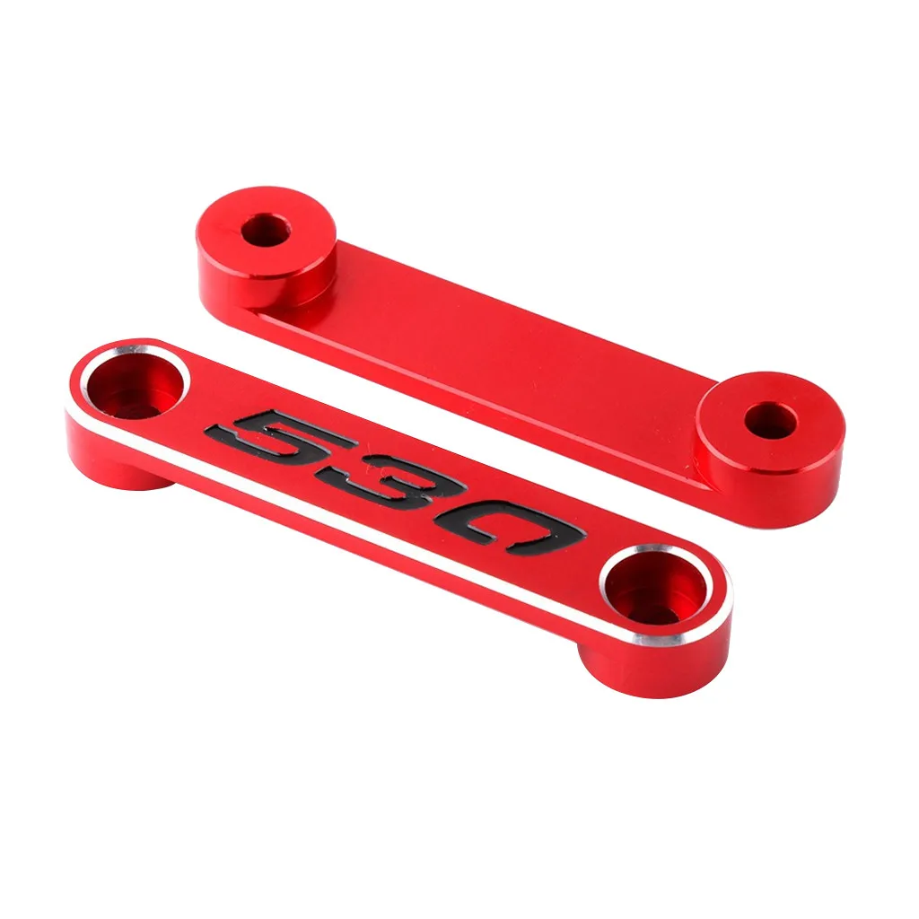 Крышка передней оси из алюминиевого сплава декоративная накладка для Yamaha Tmax 530