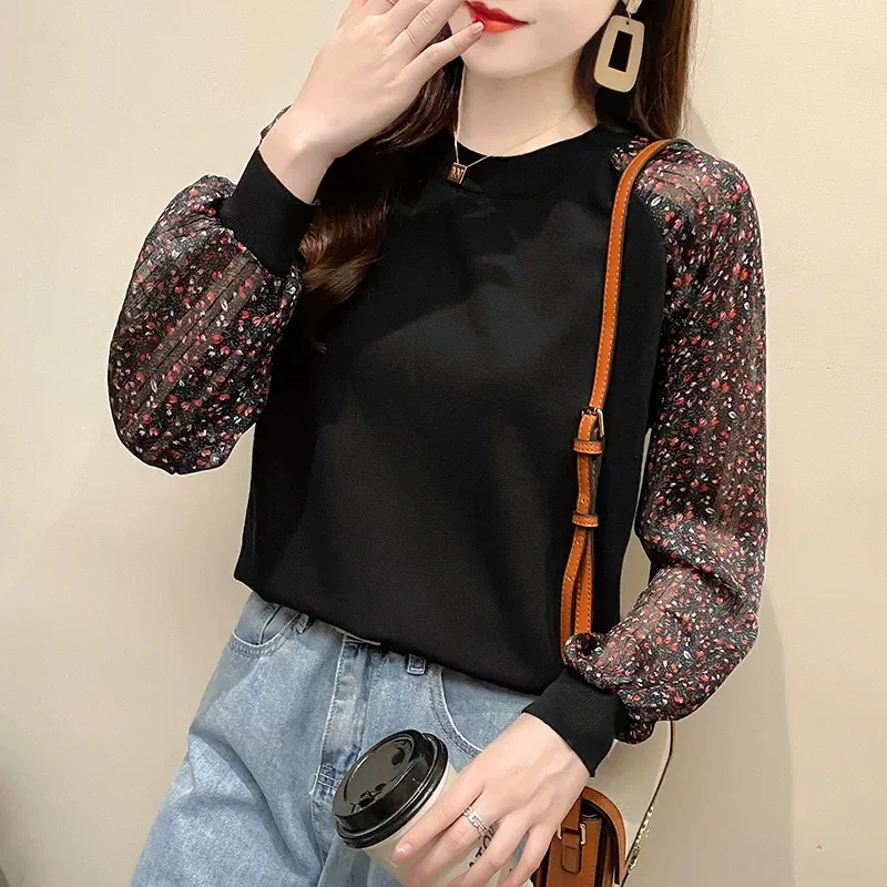 

Женская футболка с коротким рукавом, розовая летняя футболка из 100% хлопка