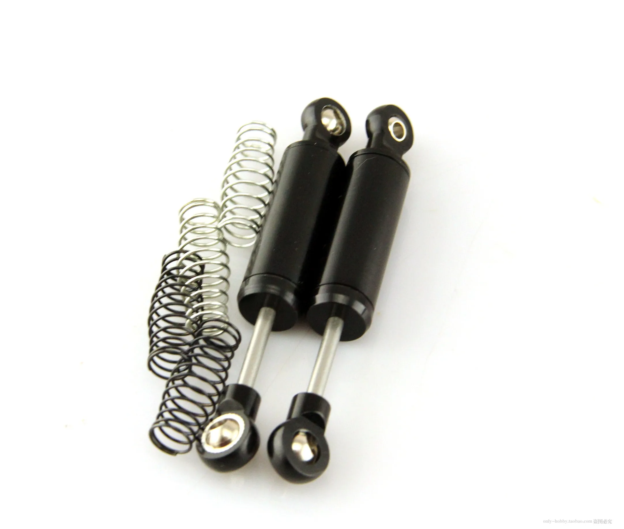 Модель автомобиля Внутренняя пружина гидравлический амортизатор L72 82 92 102 мм