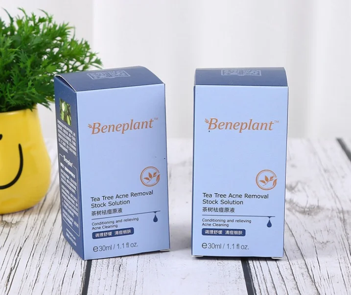 Professional box suppliers waterproof foldable perfume care product packaging shipping corrugated paper ---CP1222 | Дом и сад