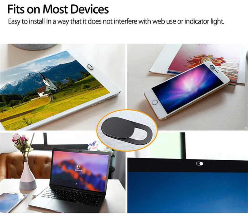 для huawei xiaomi redmi samsung iphone phone ipad объектив ноутбу