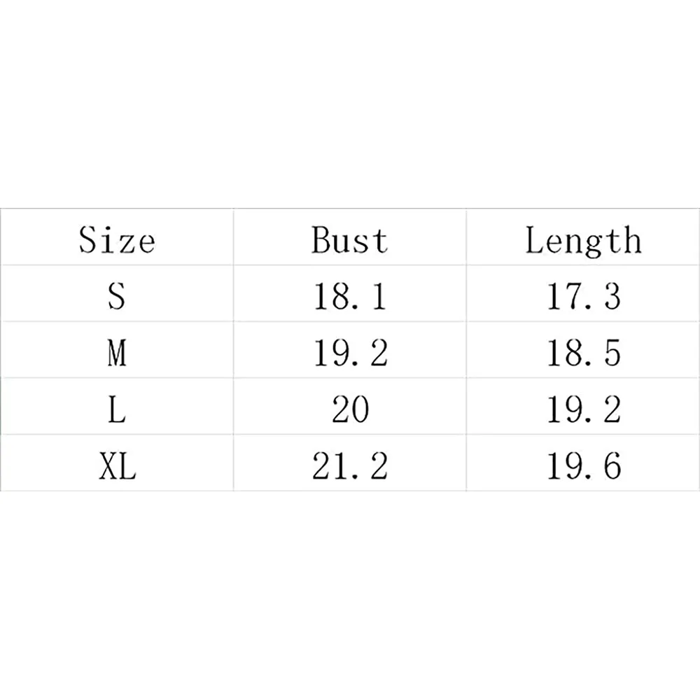 

Fashion Ladies Short Sleeve Belly Button T-Shirt Loose Fit Soft and Comfortable Thin Top